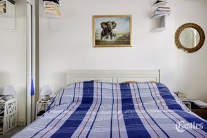 Photo 15- click for photo gallery